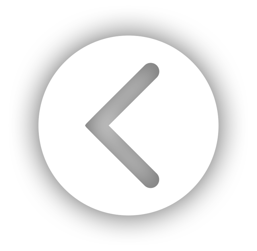 fillin_back_